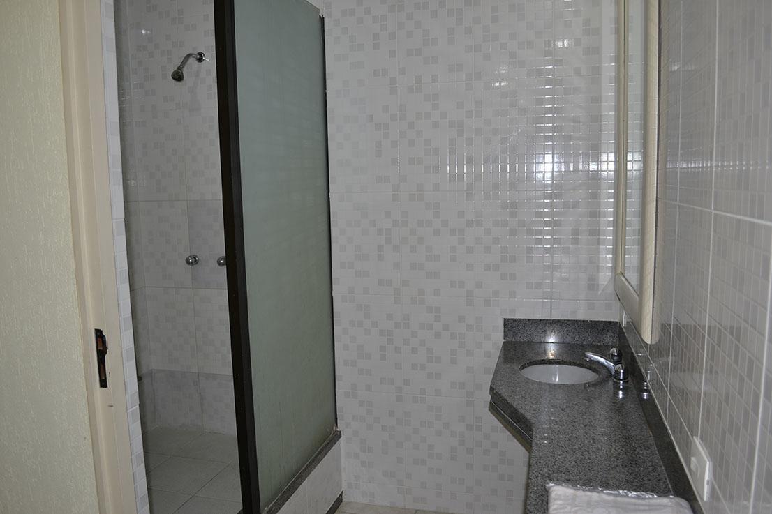 Hotel Barao Da Taquara Rio de Janeiro Exteriör bild